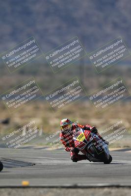 media/Oct-05-2025-CVMA (Sun) [[beeef4f201]]/Race 3-Amateur Supersport Middleweight/